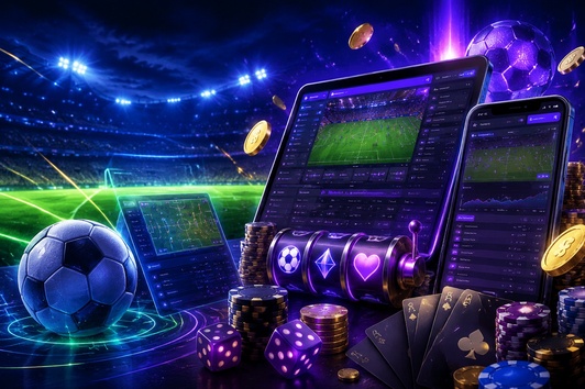 bdgame