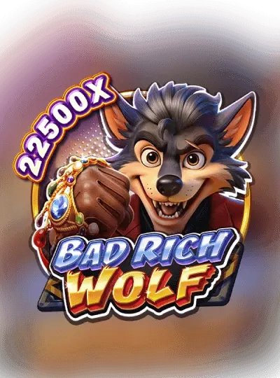 bdgame