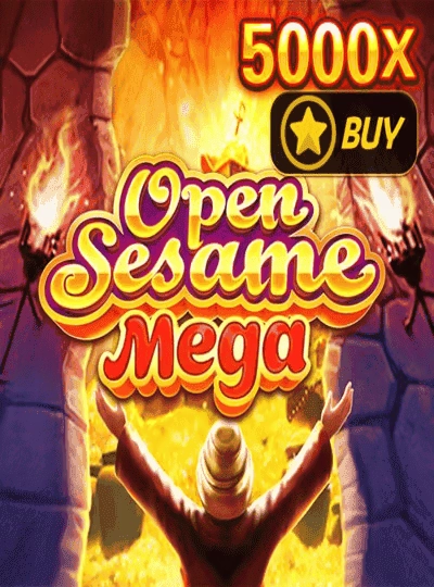bdgame