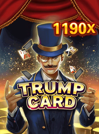 bdgame