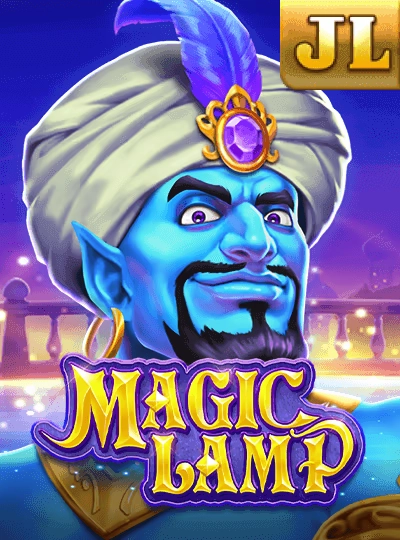 bdgame