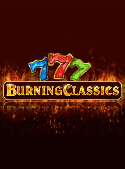bdgame