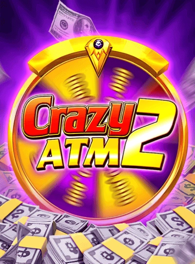 bdgame