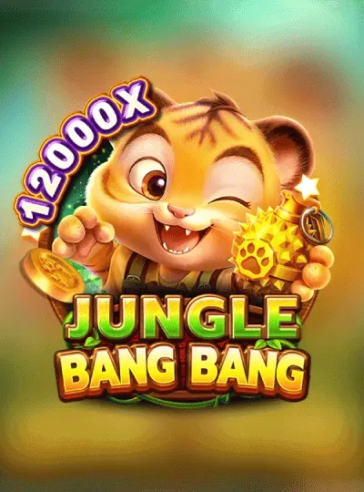 bdgame