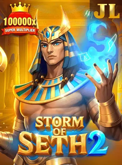 bdgame