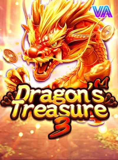 bdgame