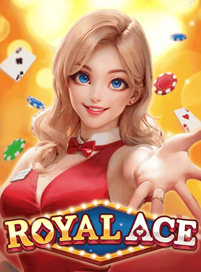 bdgame