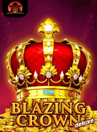 bdgame