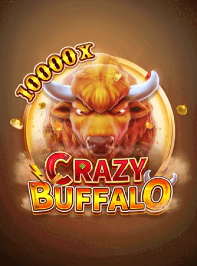 bdgame