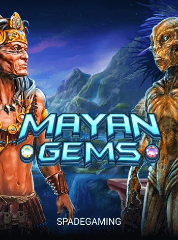 bdgame