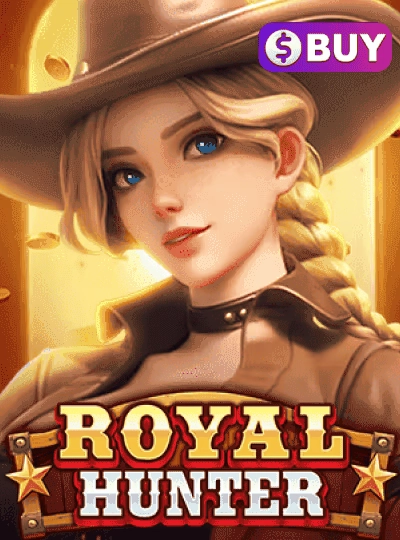 bdgame