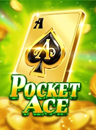 bdgame