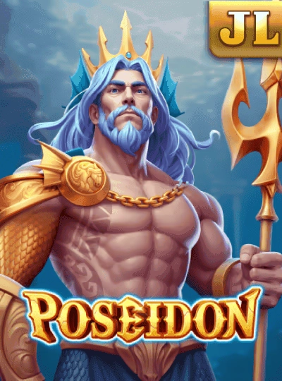 bdgame